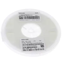KSE-CC0603-0.022uF 50V X7R 10% — KEEN SIDE