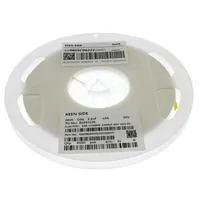 KSE-CC0805-2200pF 50V C0G 5% — KEEN SIDE