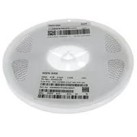 KSE-CC0805-2.2uF 16V X7R 10% — KEEN SIDE