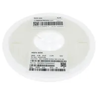 KSE-CC0805-0.033uF 50V X7R 10% — KEEN SIDE