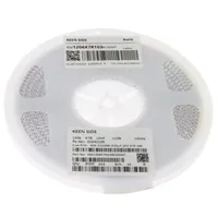 KSE-CC1206-0.01uF 1KV X7R 10% — KEEN SIDE