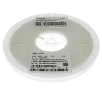 KSE-CC1206-0.01uF 50V C0G 5% — KEEN SIDE