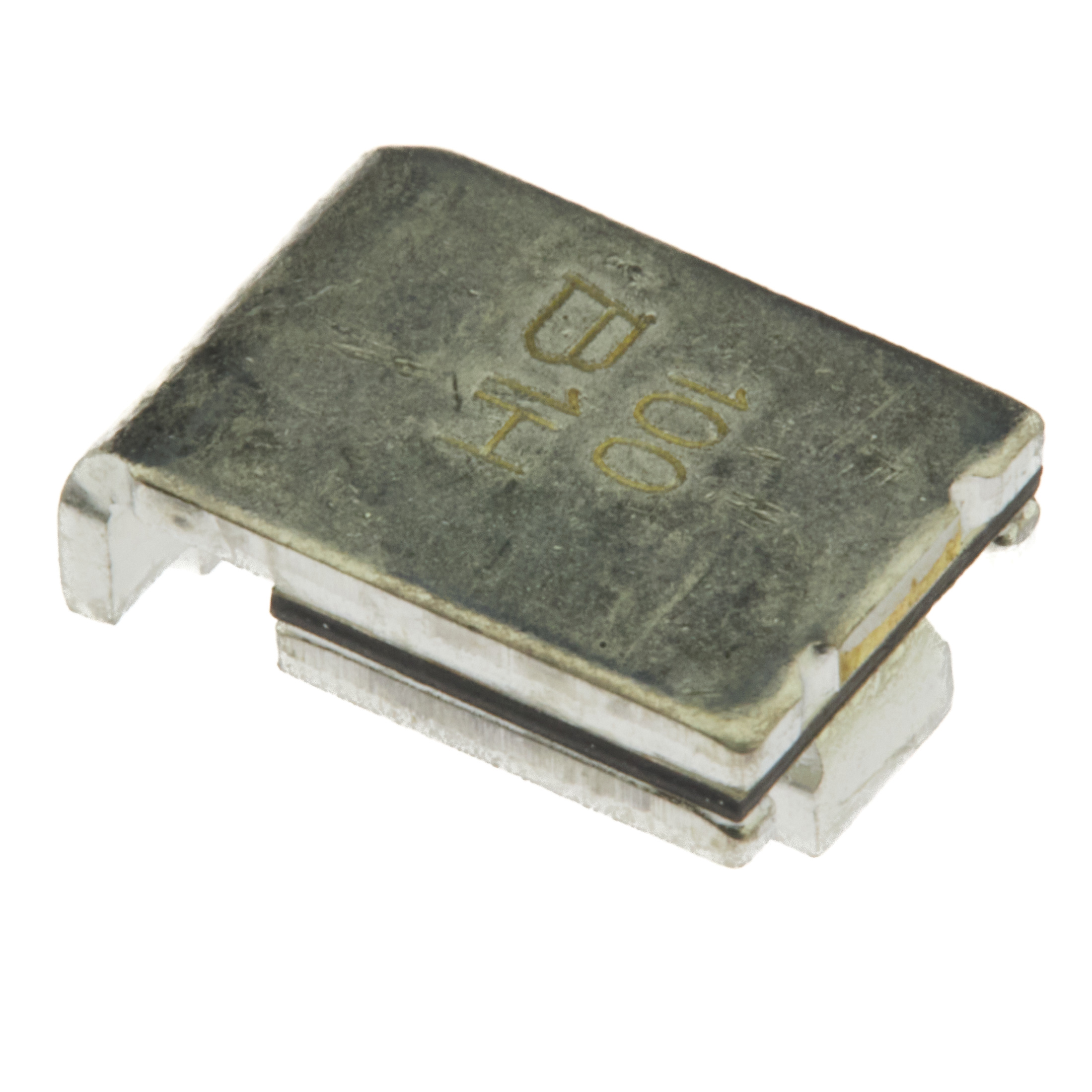 MF-SM100-2