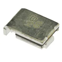 MF-SM100-2 — Bourns