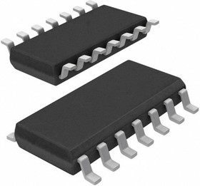 ATTINY24A-PU DIP