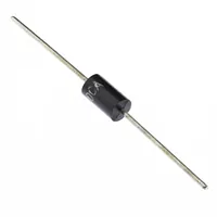 1.5KE150CA — KEEN SIDE