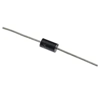 1.5KE18CA — KEEN SIDE