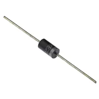 1.5KE250A — KEEN SIDE