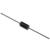 1.5KE30A — KEEN SIDE