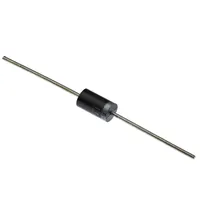 1.5KE350A — KEEN SIDE
