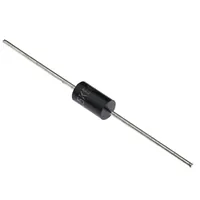 1.5KE6.8CA — KEEN SIDE