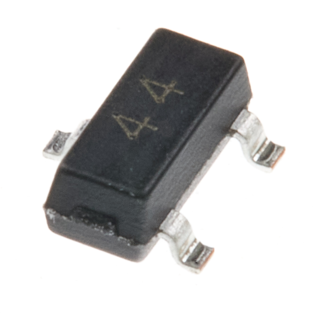 BAS40-04