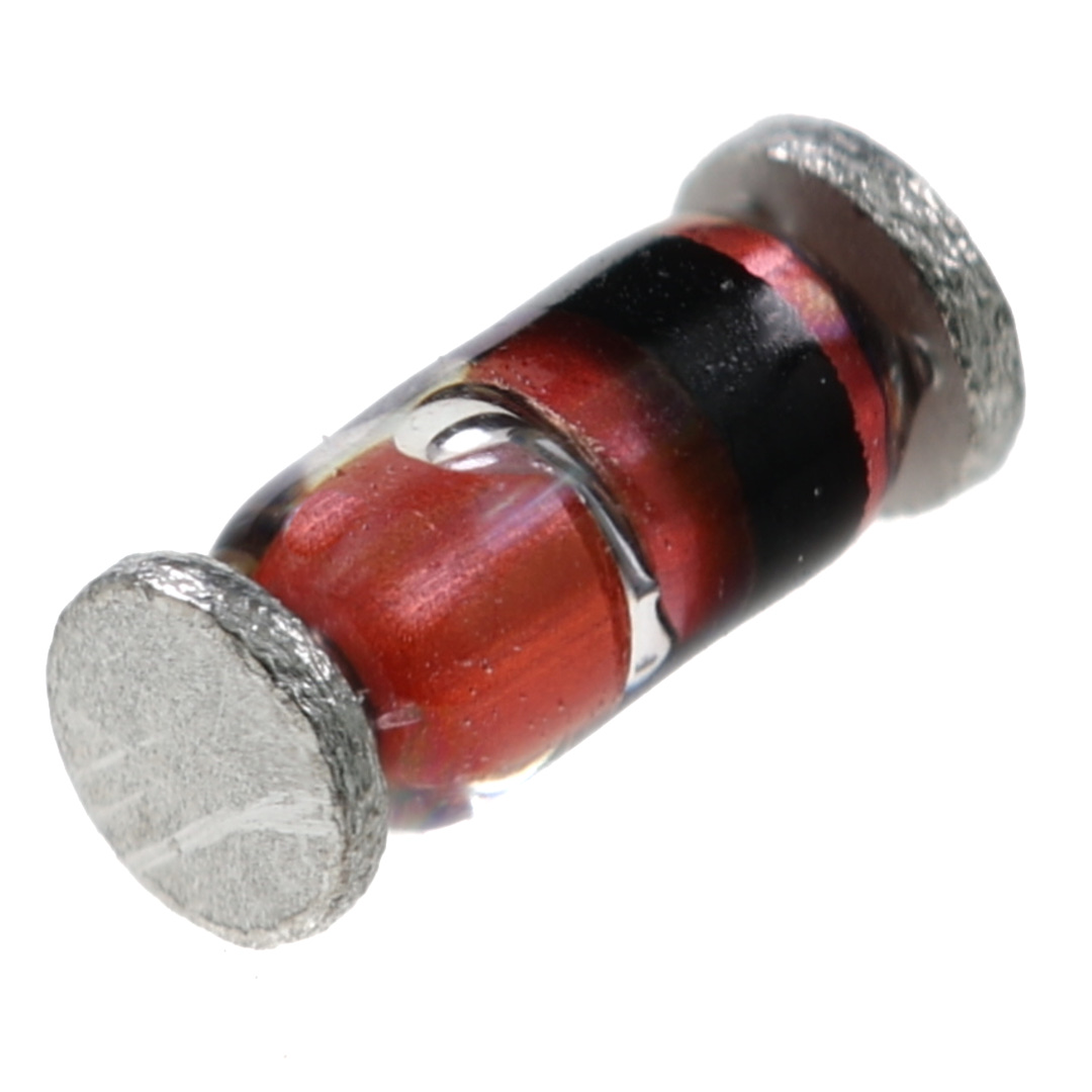 BAV103