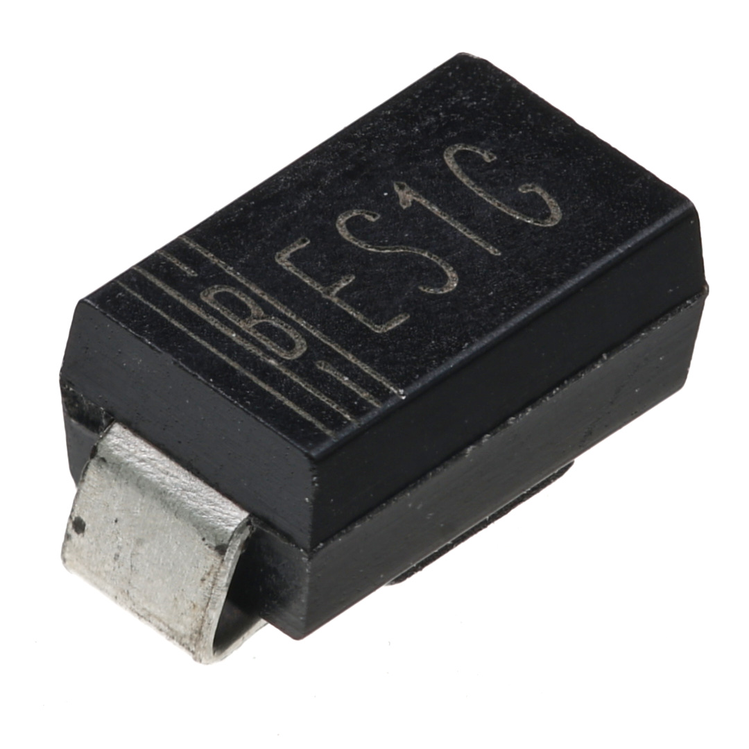 ES1G