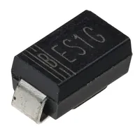 ES1G — KEEN SIDE