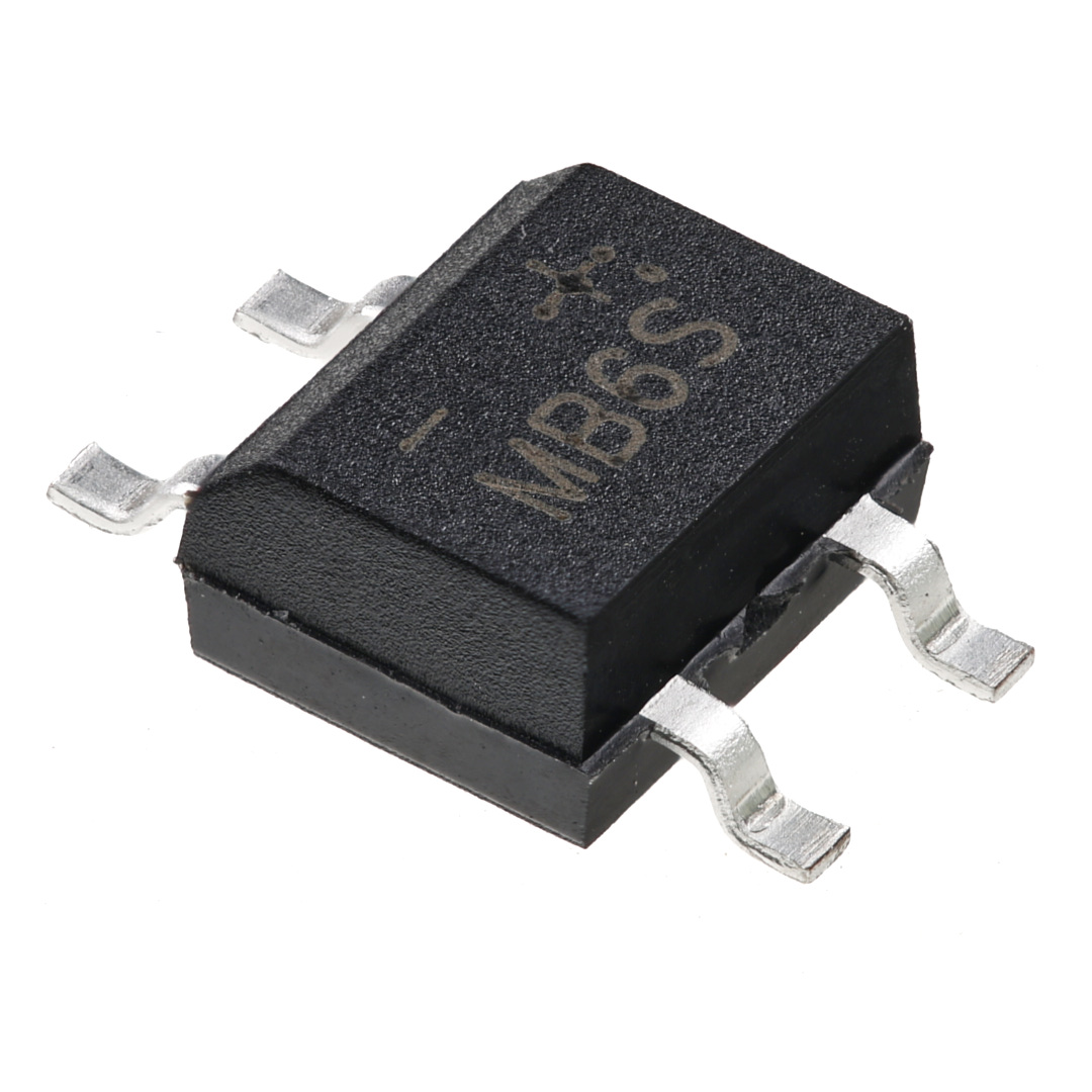 MB2S