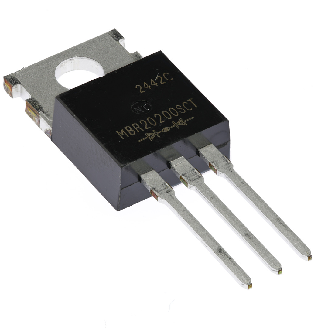 MBR20200CT