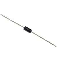 P6KE6.8CA — KEEN SIDE