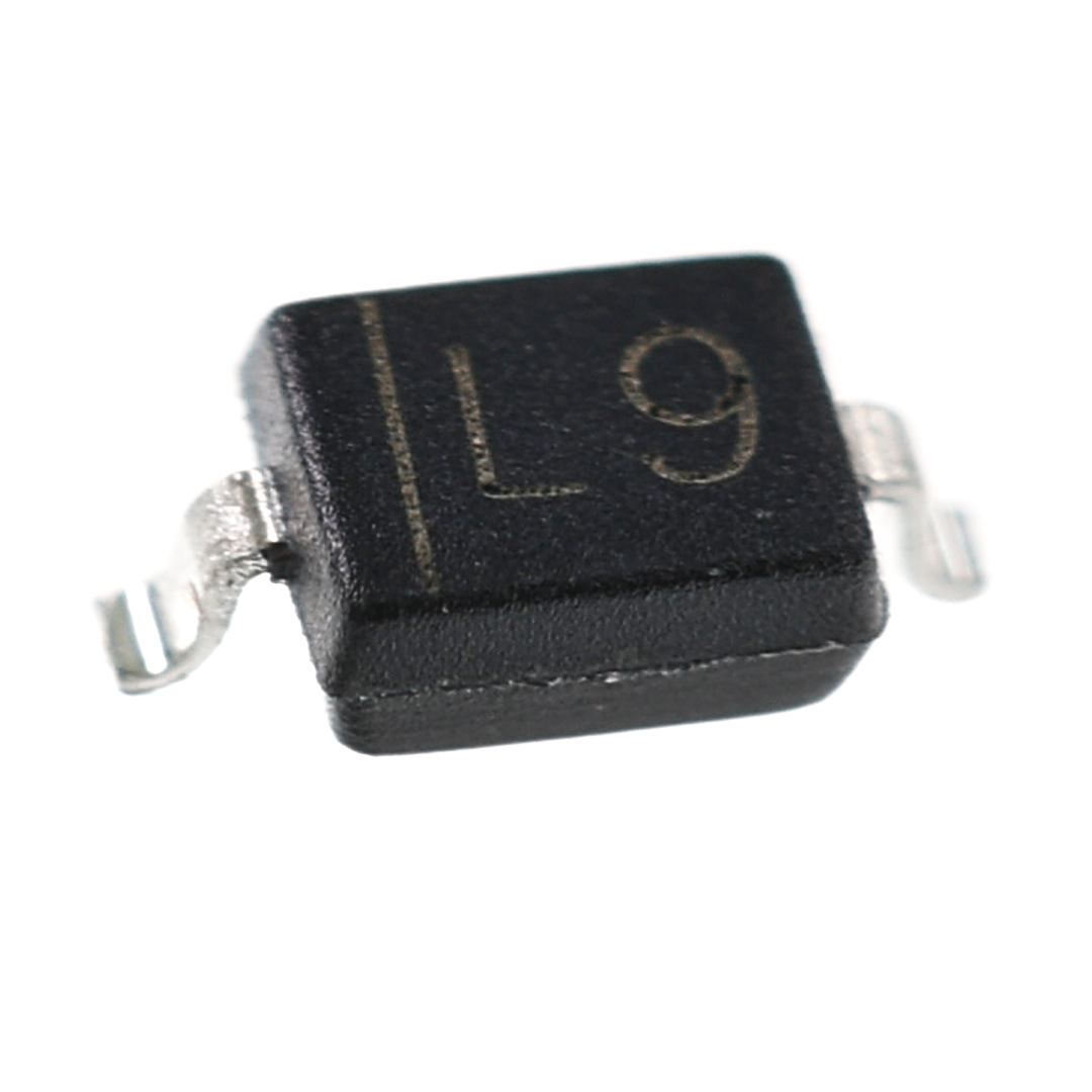 PESD12VL1BA
