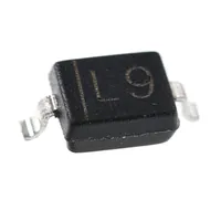PESD12VL1BA — KEEN SIDE