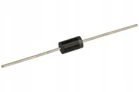 UF5408 — KEEN SIDE