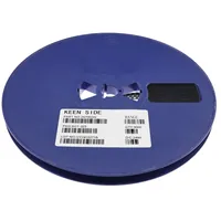 2N7002W — KEEN SIDE