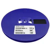 2SC1815 — KEEN SIDE