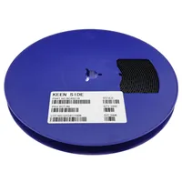 BCX52-16 — KEEN SIDE