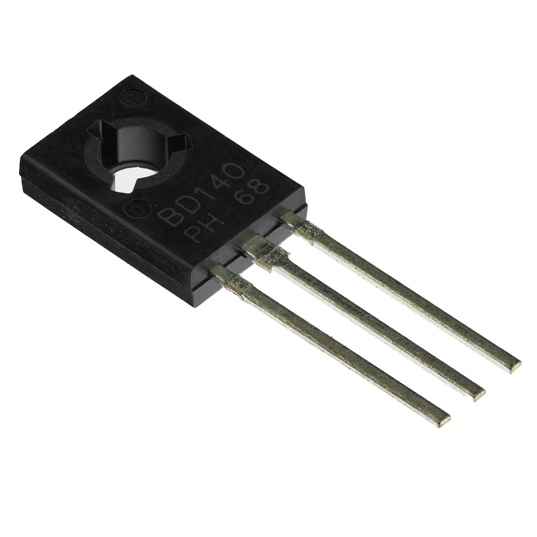BD140