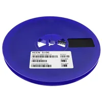 MMBT2907A — KEEN SIDE