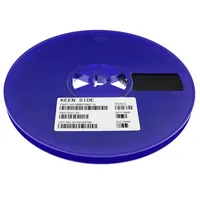 MMBT5401 — KEEN SIDE