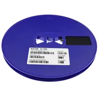 MMBT5551 — KEEN SIDE