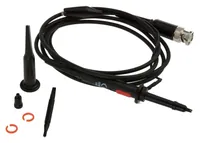 HP-9060 — HODEN