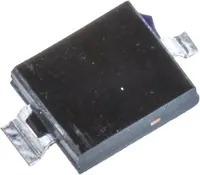 BPW34FAS-Z — OSRAM