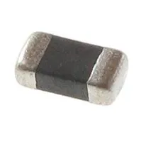0805 3300pF 50V 10% X7R / TCC0805X7R332K500DT — CCTC