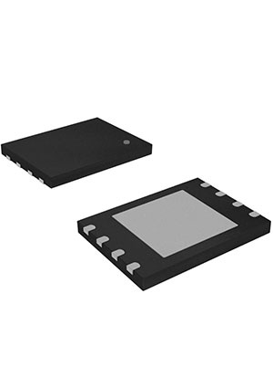 W25Q256JVEIQ/REEL