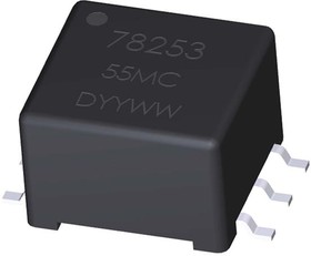 78253/55JVC