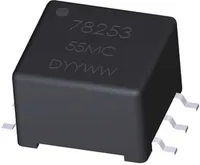 78253/55JVC — Murata
