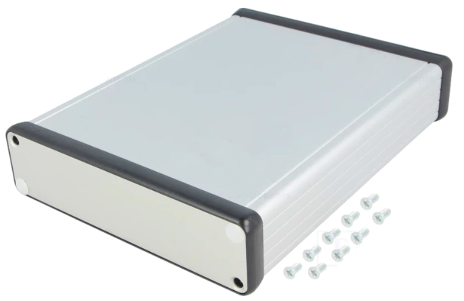 HM-1455P1601
