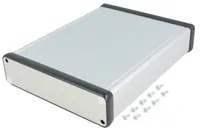 HM-1455P1601 — HAMMOND