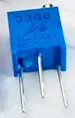JBR-3296Y-203R (20K) — JB Capacitors