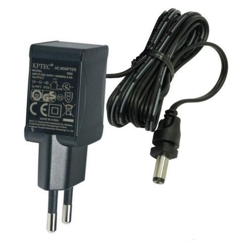 K05S050050G B55S68