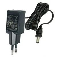 K05S050050G B55S68 — KPTEC