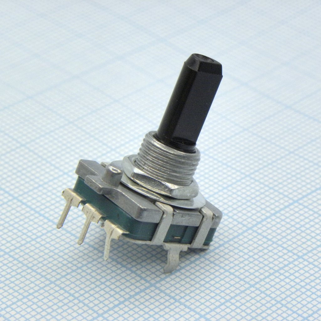 PEC16-4220F-N0024