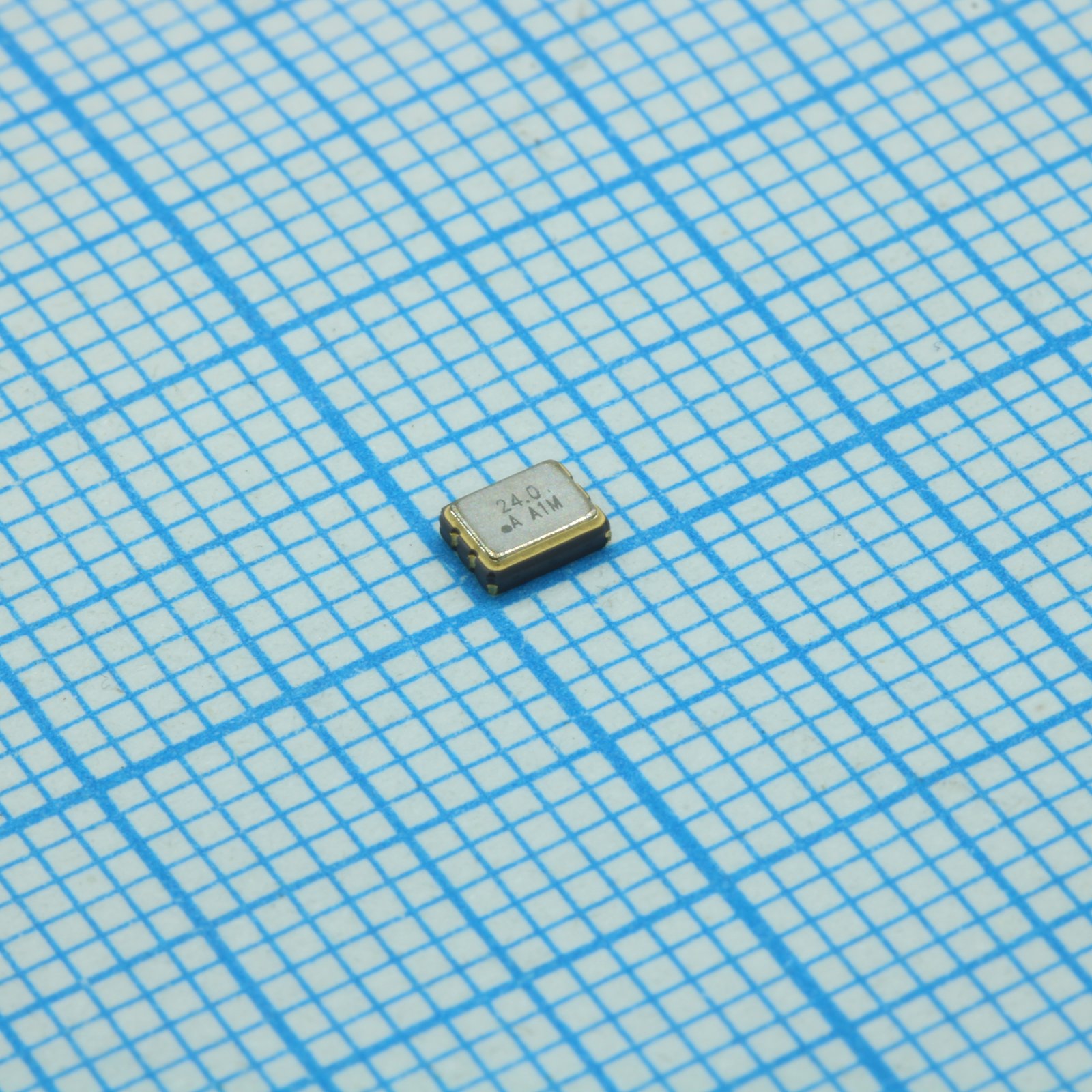 ASE-24.000MHZ-LC-T