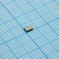 ASE-24.000MHZ-LC-T — ABRACON