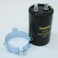 TS13EF2G222MSB000R — Suntan
