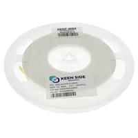 KSE-0402FR-0749K9L RC1% 49.9 кОм — KEEN SIDE