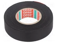 53988-00006-00 / 53988-19/20-BK черная — TESA