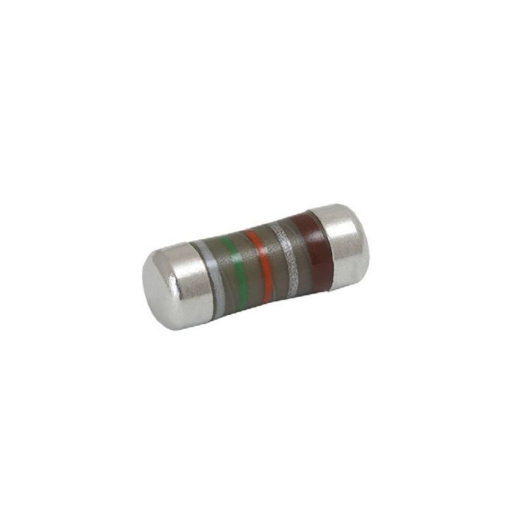 MMB02070C1008FB200